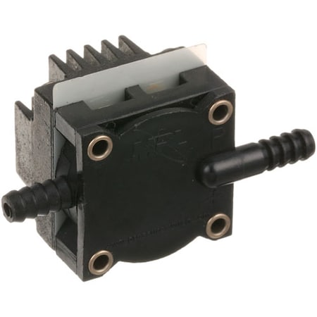 Lincoln Industrial Air Switch 369430